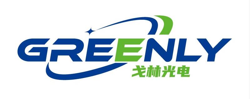 Shenzhen Greenly Photoelectricity Technology Co.,Ltd