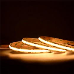 COB LED Strip Light