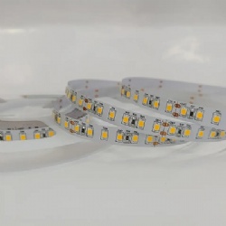 SMD 2835 LED Strip Light 120leds/m