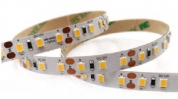 SMD 2835 LED Strip Light 60leds/m