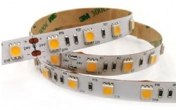 SMD 5050 LED Strip Light 60leds/m