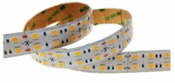 SMD 5050 LED Strip Light 120leds/m