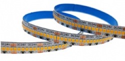 SMD 2025 LED Strip Light 406leds/m