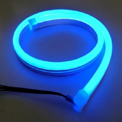 LED Neon Strip Light 10*23MM