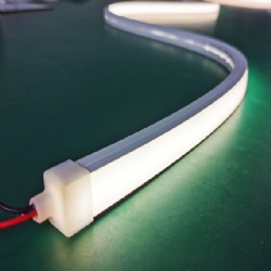 LED Neon Strip Light 16*16MM